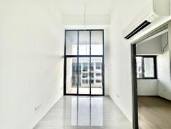 The Florence Residences (D19), Apartment #498240591